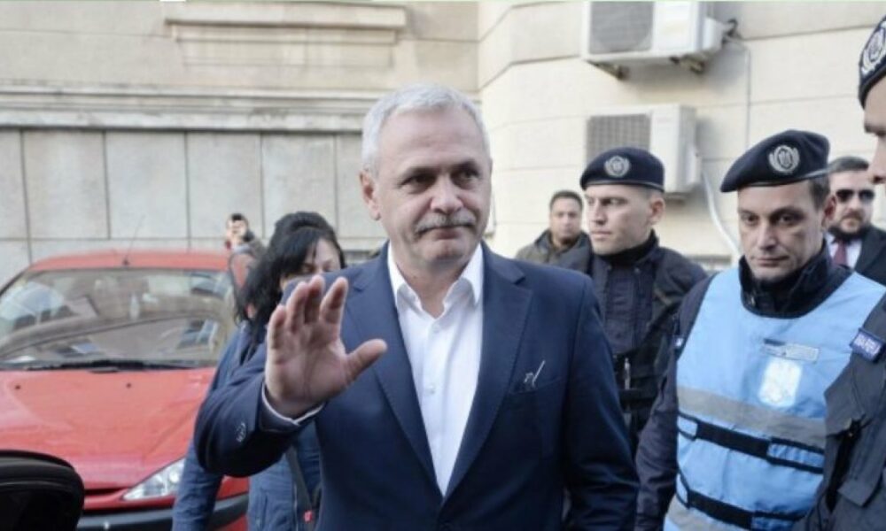 Dragnea nu scapă de interceptările din „Tel Drum 1”. De ce a decis Tribunalul București să nu renunțe la probele SRI