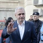 dragnea-sursa-foto-antena3.ro