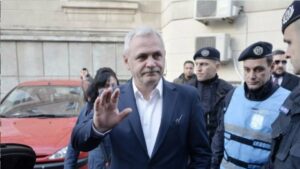 dragnea-sursa-foto-antena3.ro