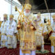 kirill, sursa foto dreamstime