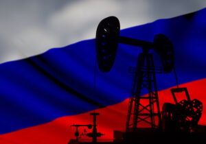 petrol rusia, sursa foto dreamstime