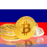 criptomonede rusia, bitcoin, sursă foto dreamstime