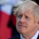 Boris Johnson, Sursă foto: dreamstime