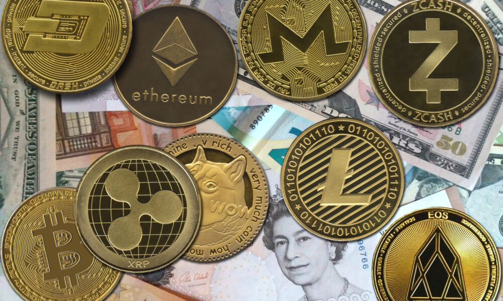 În ultimele 30 de zile 25 de exchange-uri de criptomonede au falimentat. Ce se întâmplă pe piața cripto