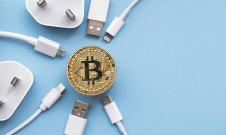 bitcoin, sursă foto dreamstime