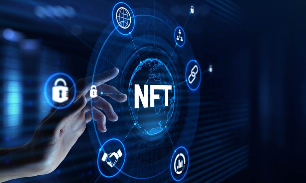 Studiu: 64% din cumpărătorii de NFT-uri vor doar să facă profit de pe urma vânzărilor