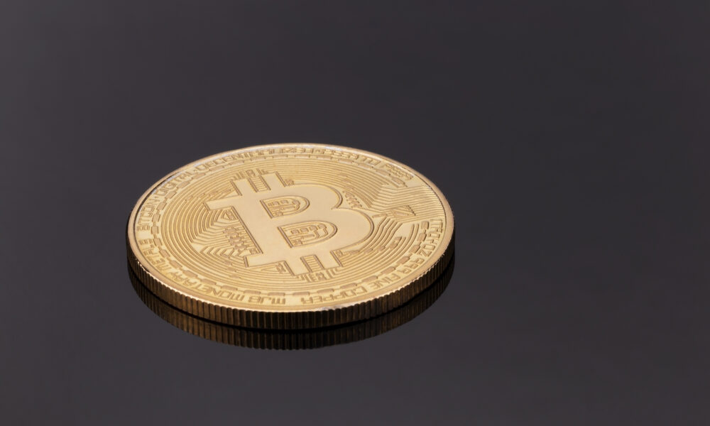 Prognoze ale valorii Bitcoin pentru 2022. Opiniile a peste 50 experți despre viitorul pieței criptomonedelor