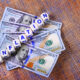 inflatie, sursa foto dreamstime