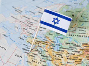 Israel Sursa foto dreamstime.com