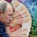 economia Rusiei - sursa foto - podul.ro