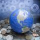 Scăderi greu de suportat ale economiei mondiale! Piața suferă schimbări negative pentru investitori
