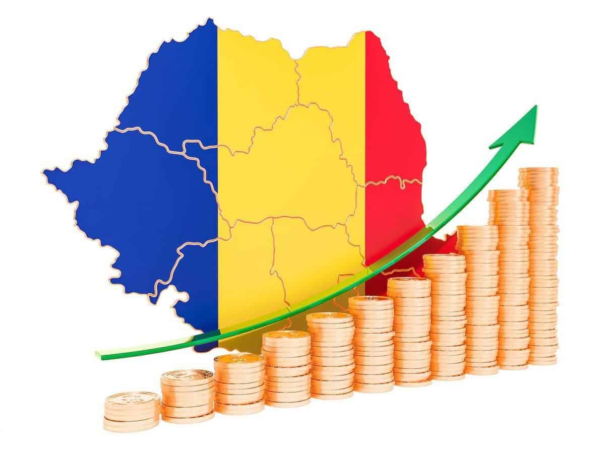 economie sursa foto Ora de Sibiu