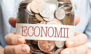 economii