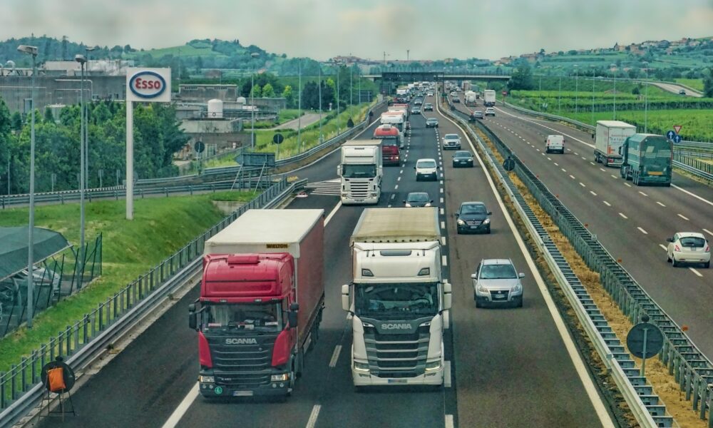 De ce exportă Rusia tot mai multe electrocasnice? Oficialii Occidentului sunt îngrijorați