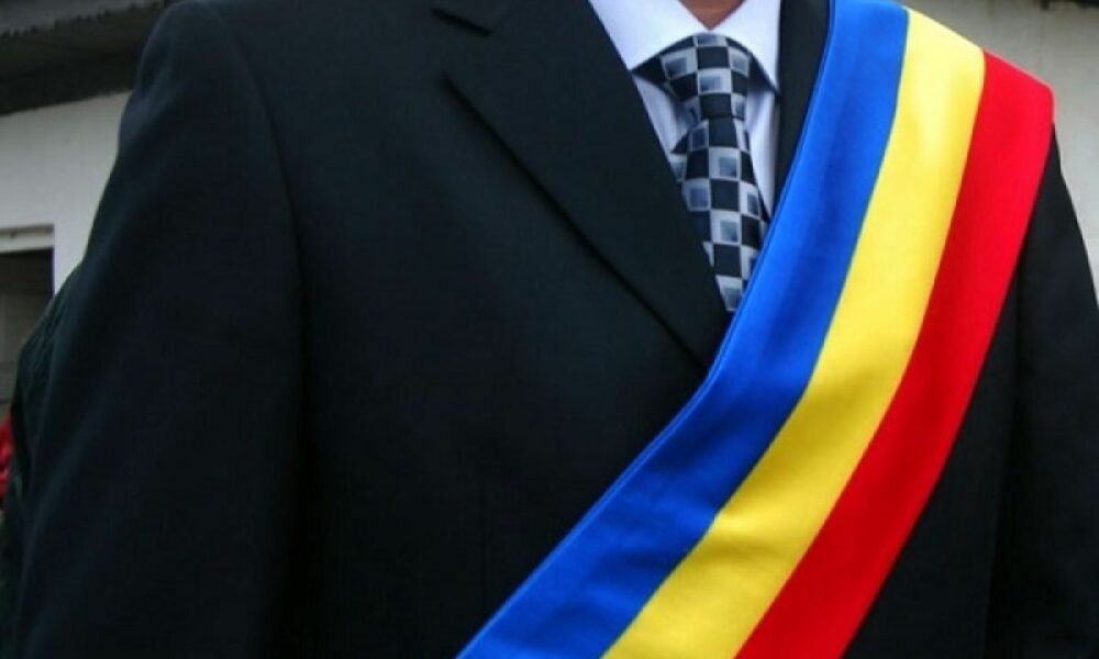 Localitatea în care nu se mai căsătorește nimeni. Motivul este, culmea, tot politic