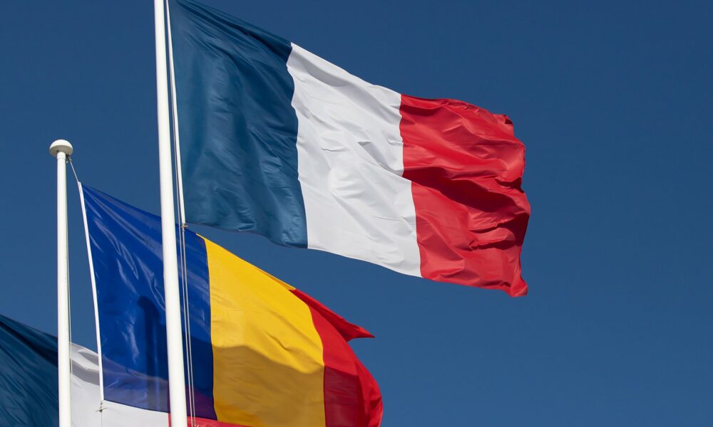 România, sprijinită de Franța pentru Schengen! Ce mesaj a transmis ambasadorul francez