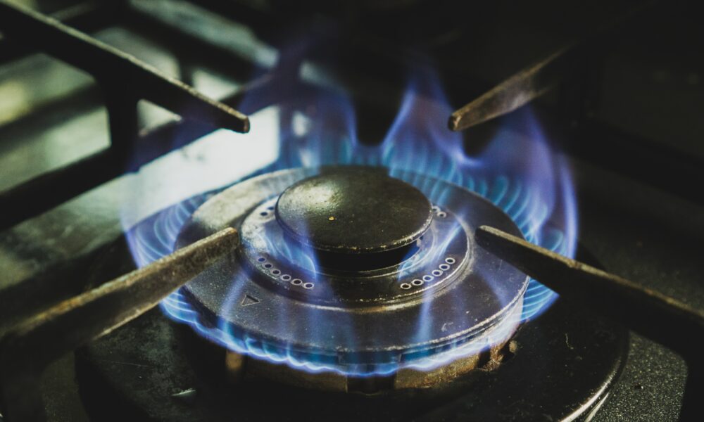România a importat și produs mai puțin gaz ca anul trecut. Care este prognoza pentru întreg anul