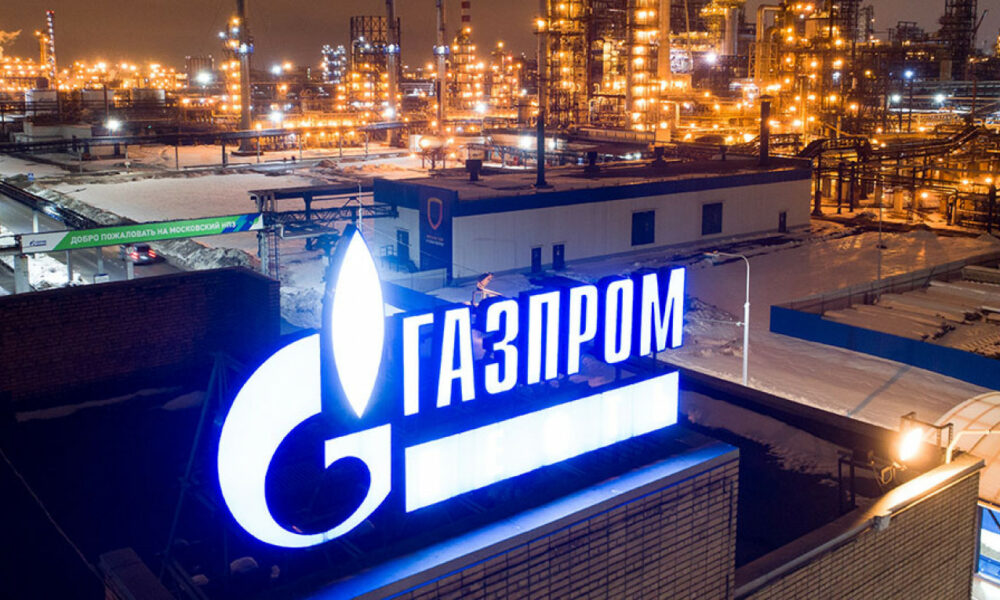 Europa s-a conformat, gazul rusesc se plătește în ruble! Moscova a anunțat că nu va tăia livrările de gaz și către alte țări