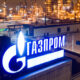 gazprom sursa universul.net