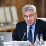 mihai tudose