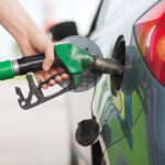 Taxă nouă pentru gaz si carburant. Comisia Europeană propune ETS 2