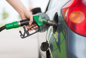 Taxă nouă pentru gaz si carburant. Comisia Europeană propune ETS 2