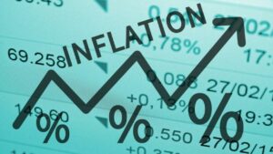 Inflatie