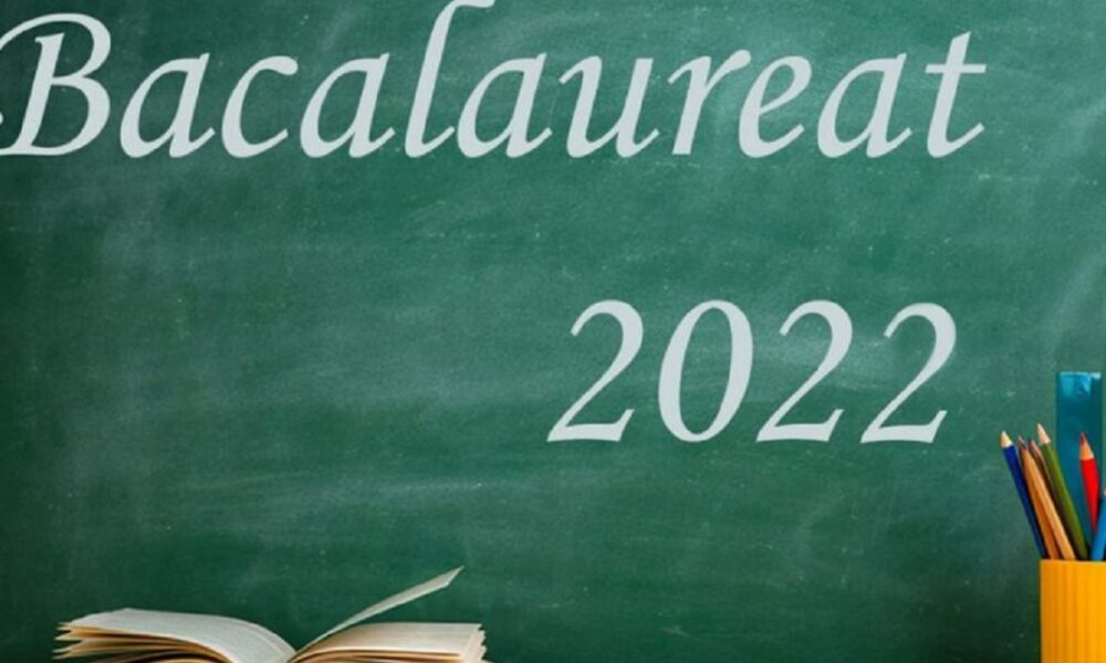 Astăzi se afișează rezultatele la Bacalaureat! Peste 126.000 de tineri stau cu sufeltul la gură
