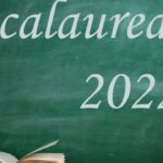 inscrieri-bacalaureat