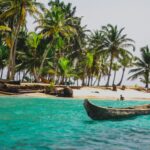 insula-paradis-sursa-foto-unsplash.com