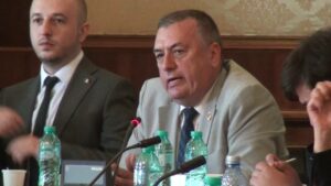 „Ucrainienii au fost foarte prost inspirații, i-au motivat pe ruși!” Declarații din partea unui analist militar român despre situația de la Donbas