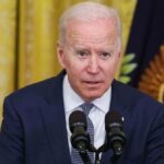 joe-biden-sursa-foto-antena3.ro