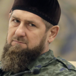 Ramzan kadîrov- sursa zdg.md