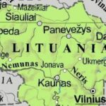 lituania-sursa-foto-blacknews.ro