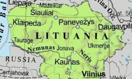 lituania-sursa-foto-blacknews.ro