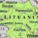lituania-sursa-foto-blacknews.ro