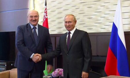 lukasenko_putin-sursa-foto-twitter