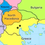 macedonia-teritoriu