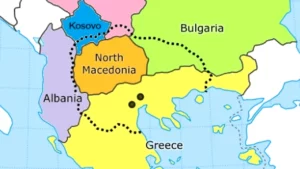 macedonia-teritoriu