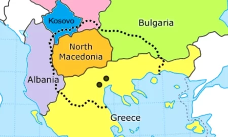 macedonia-teritoriu