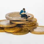 Cum economisim bani