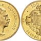 moneda Carol al II- lea - sursa foto - gandul.ro