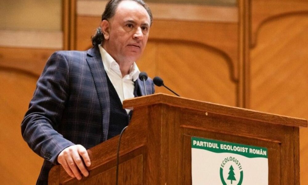 Criza forței de muncă lovește mediul de afaceri! Mohammad Murad: ” Economia noastră are nevoie urgentă de 300.000 de angajați”