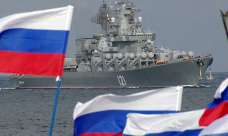 nave rusești, sursă foto newsweek