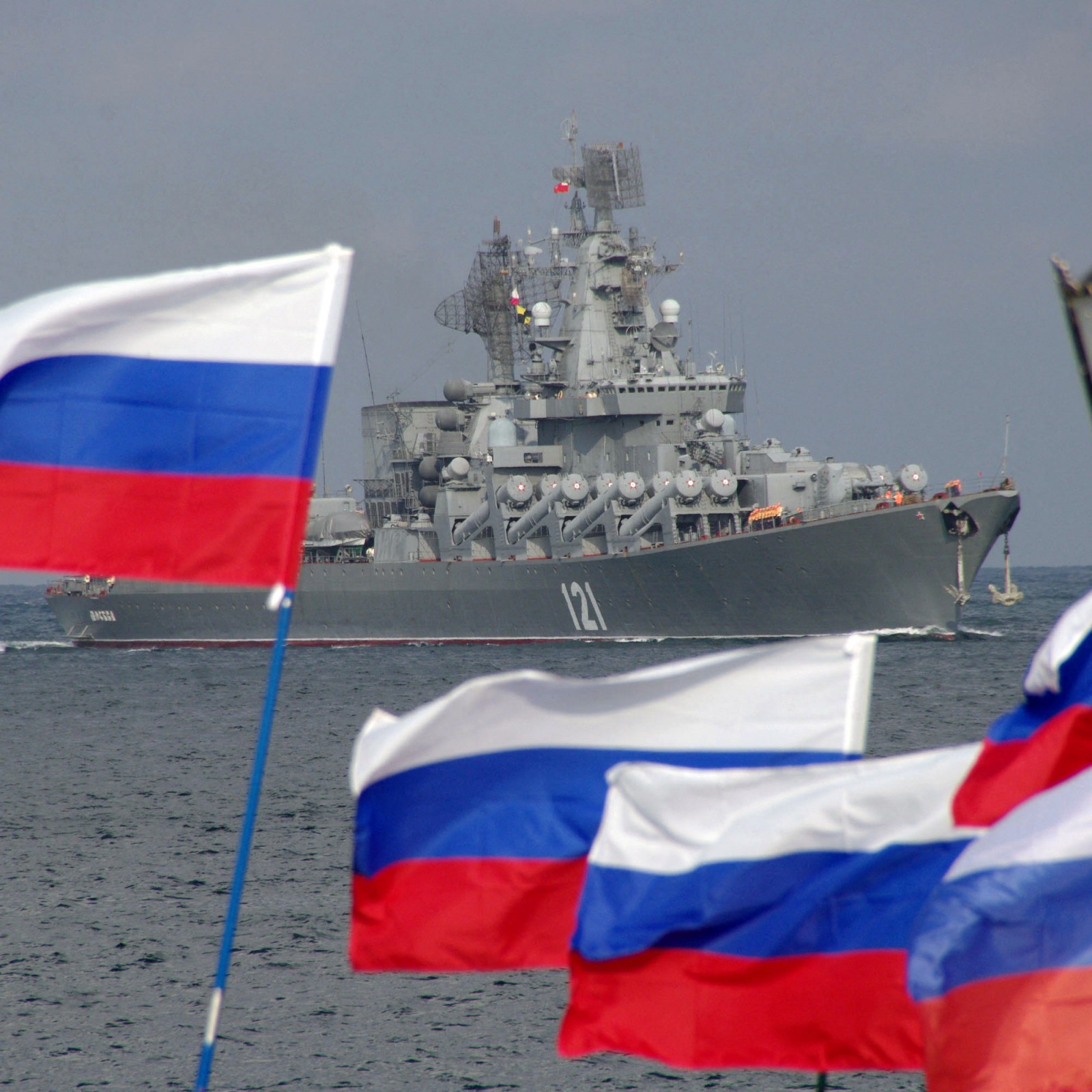 nave rusești, sursă foto newsweek