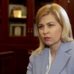 olga Sursa foto Black News