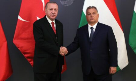 orban-erdogan-sursa-foto-eurotopics.net