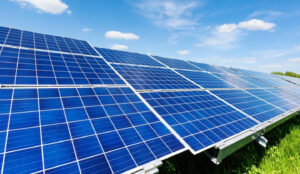 panouri-fotovoltaice