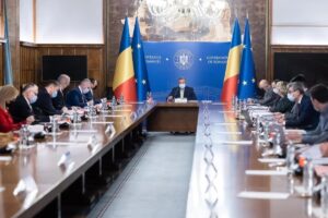 parlament sursa foto DCNews