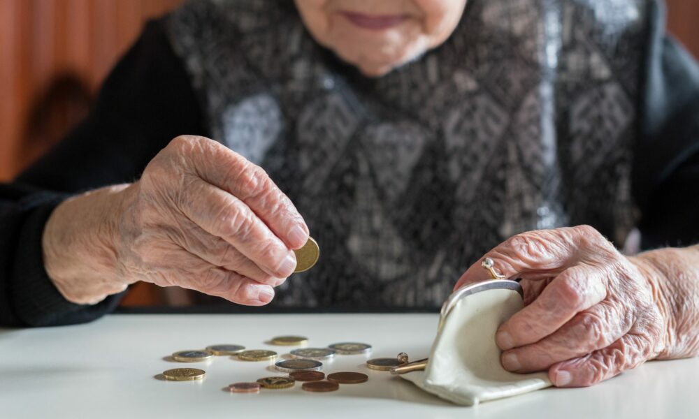 Pensionarii trebuie să fie atenți! Cum arată noile taloane pe care le vor primi aceștia